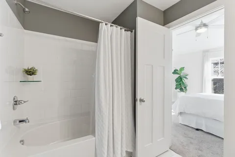 $465,000 | 102 West Mill Drive, Nashville, TN 37209