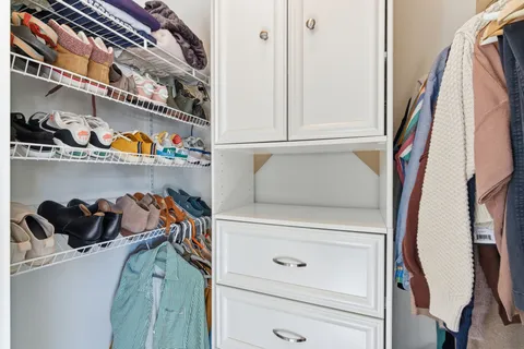 $465,000 | 102 West Mill Drive, Nashville, TN 37209