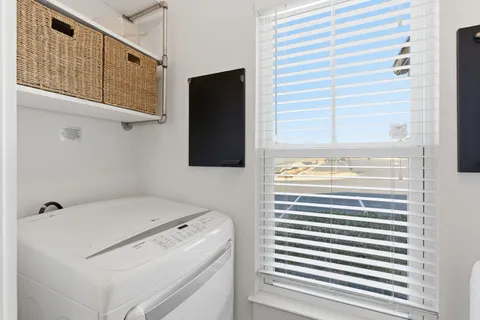 $465,000 | 102 West Mill Drive, Nashville, TN 37209