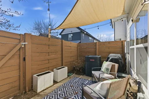 $465,000 | 102 West Mill Drive, Nashville, TN 37209