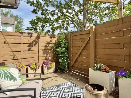 $445,000 | 102 West Mill Drive, Nashville, TN 37209