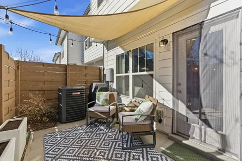 $465,000 | 102 West Mill Drive, Nashville, TN 37209