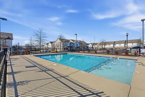 $465,000 | 102 West Mill Drive, Nashville, TN 37209