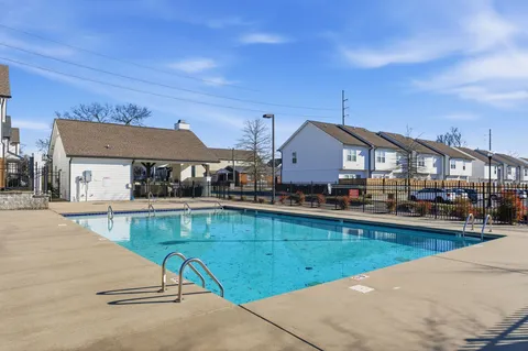 $445,000 | 102 West Mill Drive, Nashville, TN 37209