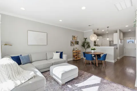 $465,000 | 102 West Mill Drive, Nashville, TN 37209