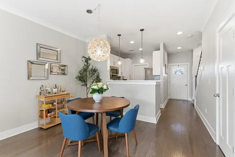 $465,000 | 102 West Mill Drive, Nashville, TN 37209