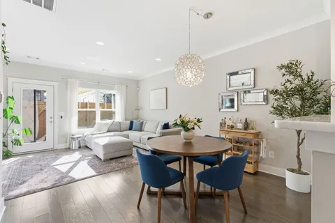 $465,000 | 102 West Mill Drive, Nashville, TN 37209