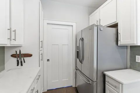 $465,000 | 102 West Mill Drive, Nashville, TN 37209