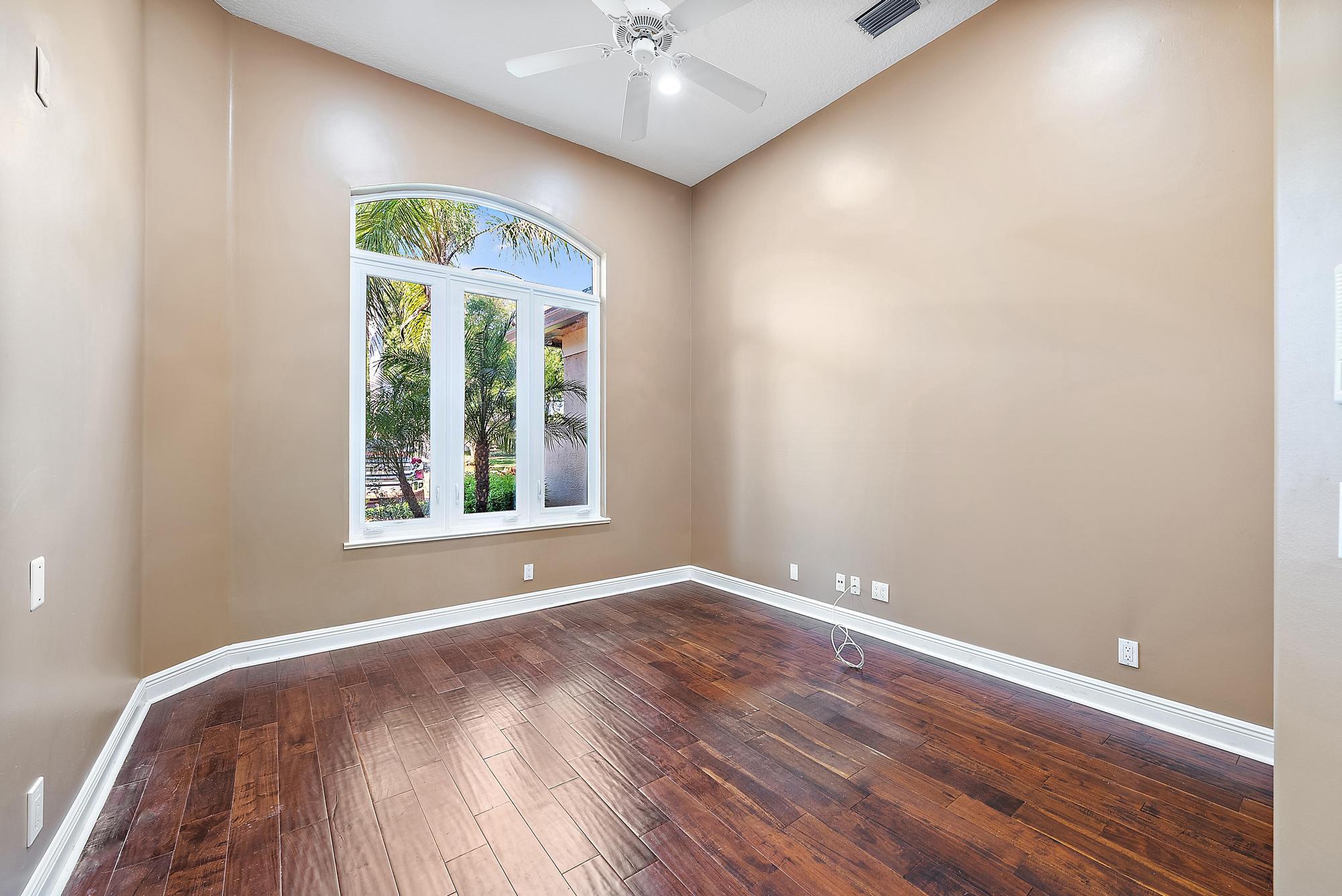 8480 Man O War Road Palm Beach Gardens, FL 33418 - Photo 19 of 45 Office