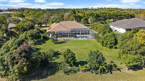 $2,495,000 | 8480 Man O War Road, Palm Beach Gardens, FL 33418