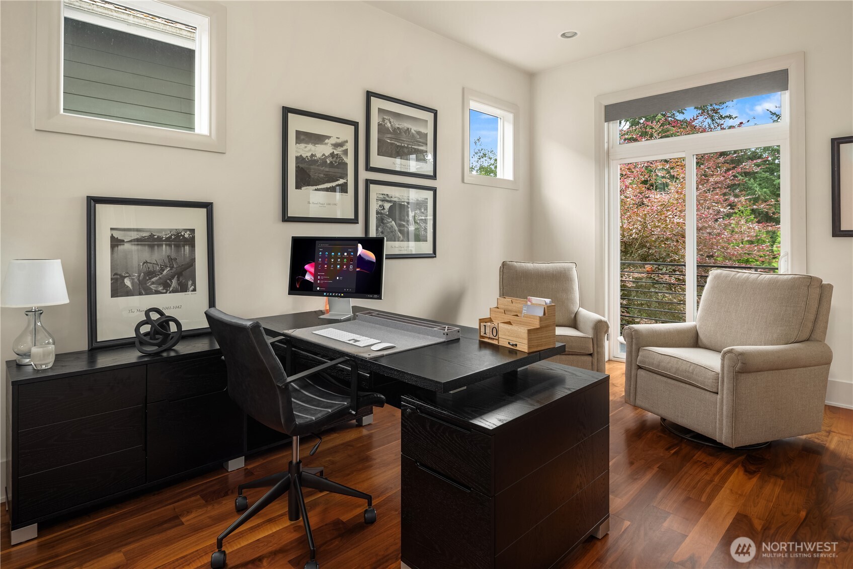 1527 Lyons Avenue Northeast Renton, WA 98059 - Photo 16 of 40