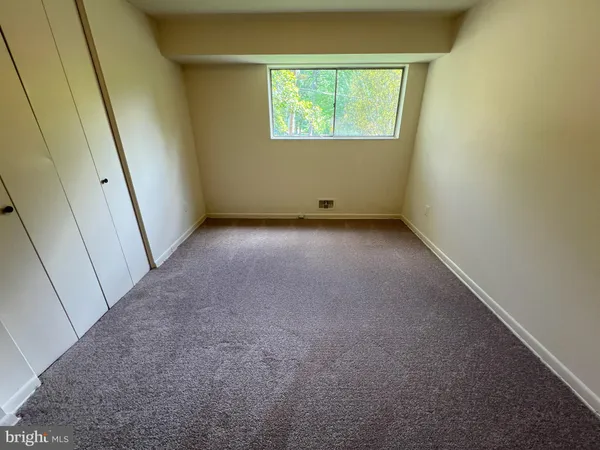 $1,895 | 10624 Kenilworth Avenue, Unit 104, Bethesda, MD 20814