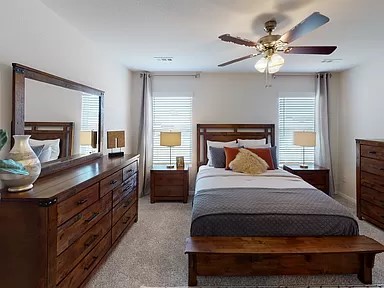 8001 Regency Way Fort Smith, AR 72916 - Photo 9 of 11 Gallery Image 9