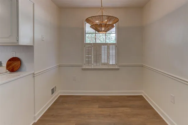 $278,000 | 3047 Newmarket Drive, Bartlett, TN 38134