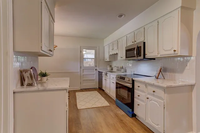 $278,000 | 3047 Newmarket Drive, Bartlett, TN 38134