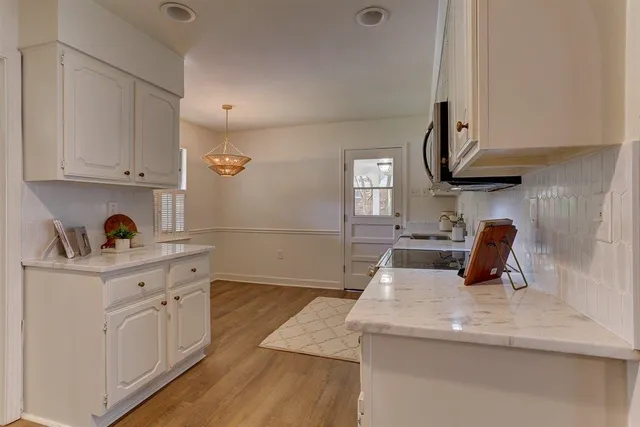 $278,000 | 3047 Newmarket Drive, Bartlett, TN 38134