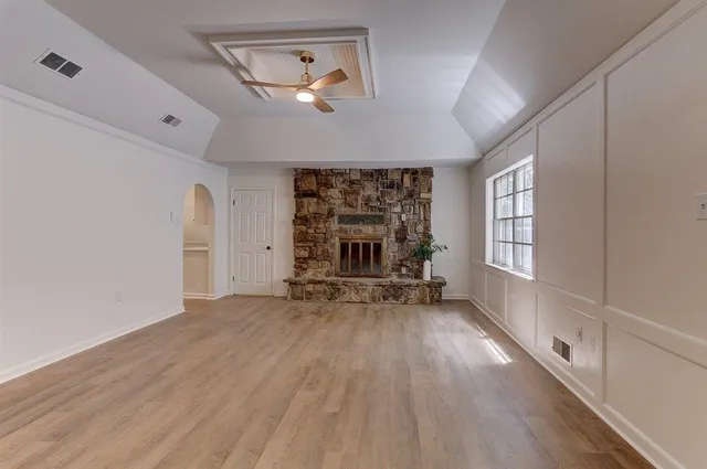 $278,000 | 3047 Newmarket Drive, Bartlett, TN 38134