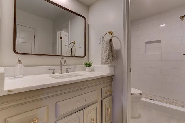 $278,000 | 3047 Newmarket Drive, Bartlett, TN 38134