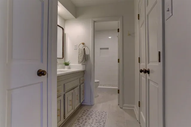 $278,000 | 3047 Newmarket Drive, Bartlett, TN 38134