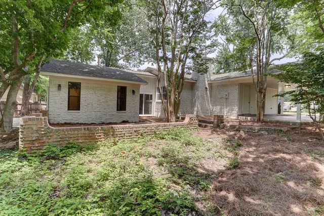 $278,000 | 3047 Newmarket Drive, Bartlett, TN 38134