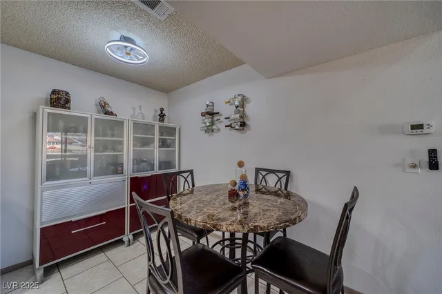 $185,000 | 3791 Desert Marina Drive, Unit 118, Laughlin, NV 89029