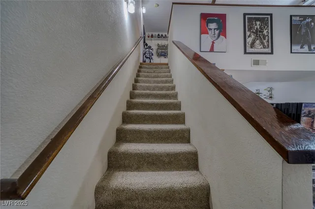 $185,000 | 3791 Desert Marina Drive, Unit 118, Laughlin, NV 89029