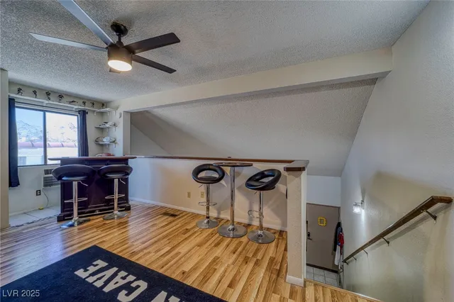 $185,000 | 3791 Desert Marina Drive, Unit 118, Laughlin, NV 89029