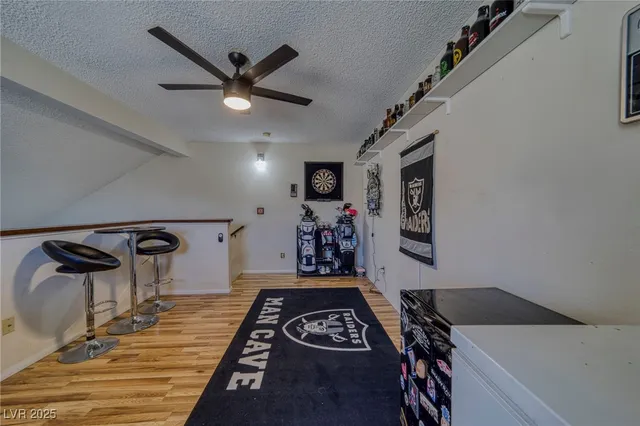 $185,000 | 3791 Desert Marina Drive, Unit 118, Laughlin, NV 89029