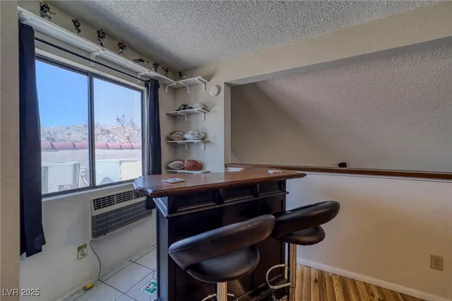 $185,000 | 3791 Desert Marina Drive, Unit 118, Laughlin, NV 89029