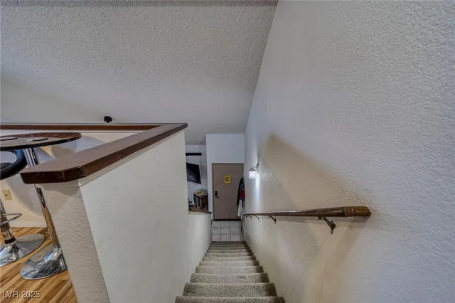 $185,000 | 3791 Desert Marina Drive, Unit 118, Laughlin, NV 89029