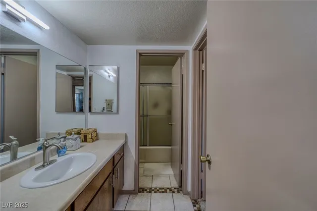 $185,000 | 3791 Desert Marina Drive, Unit 118, Laughlin, NV 89029