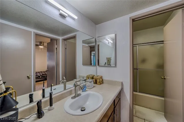 $185,000 | 3791 Desert Marina Drive, Unit 118, Laughlin, NV 89029