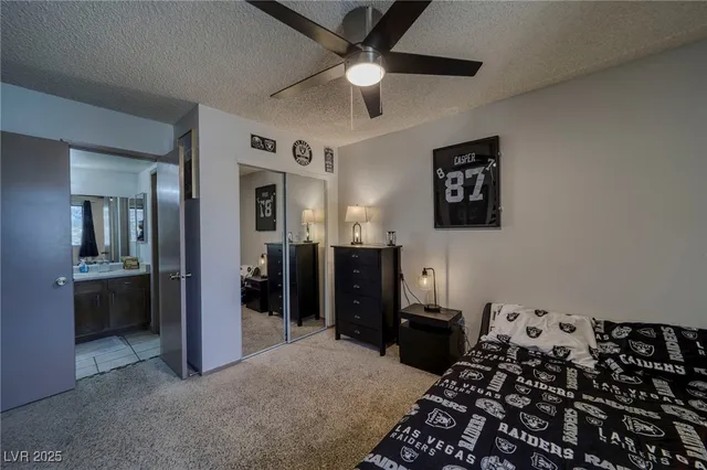 $185,000 | 3791 Desert Marina Drive, Unit 118, Laughlin, NV 89029