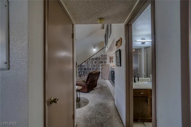 $185,000 | 3791 Desert Marina Drive, Unit 118, Laughlin, NV 89029