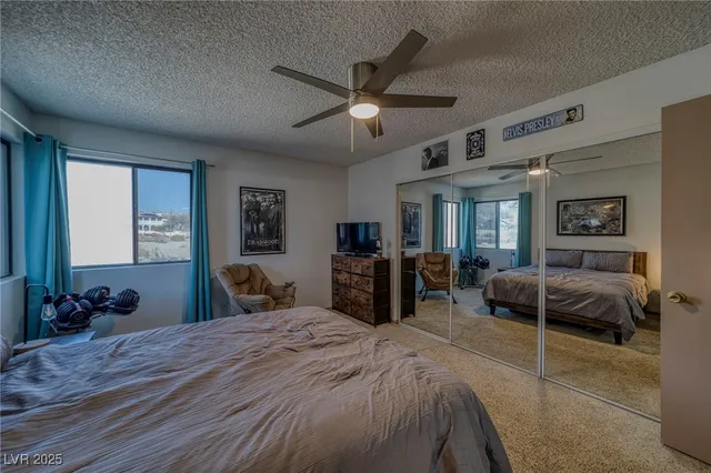 $185,000 | 3791 Desert Marina Drive, Unit 118, Laughlin, NV 89029