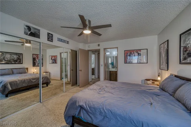 $185,000 | 3791 Desert Marina Drive, Unit 118, Laughlin, NV 89029