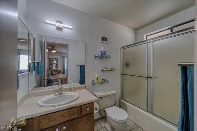 $185,000 | 3791 Desert Marina Drive, Unit 118, Laughlin, NV 89029