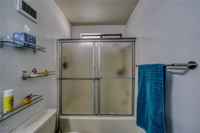 $185,000 | 3791 Desert Marina Drive, Unit 118, Laughlin, NV 89029