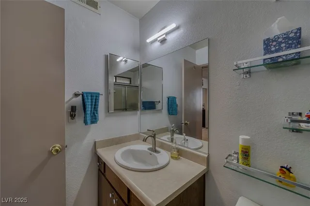 $185,000 | 3791 Desert Marina Drive, Unit 118, Laughlin, NV 89029