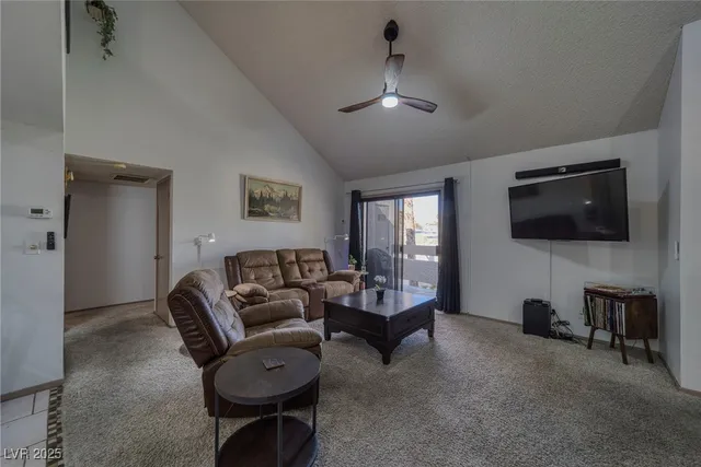 $185,000 | 3791 Desert Marina Drive, Unit 118, Laughlin, NV 89029