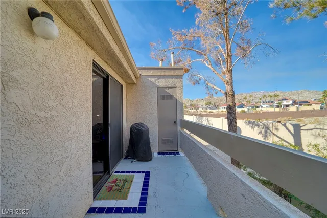 $185,000 | 3791 Desert Marina Drive, Unit 118, Laughlin, NV 89029