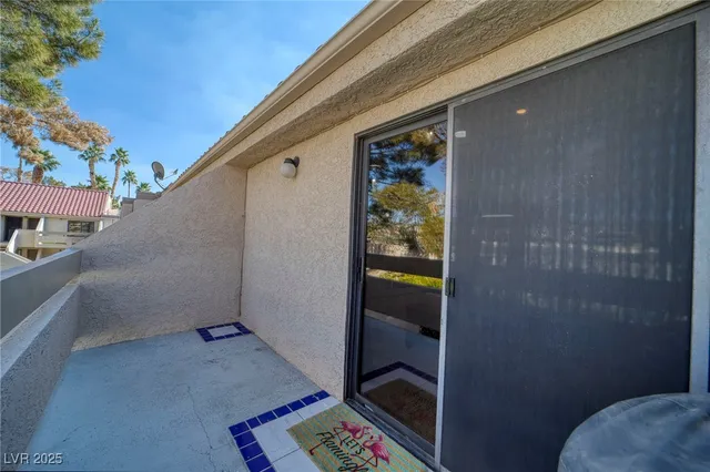 $185,000 | 3791 Desert Marina Drive, Unit 118, Laughlin, NV 89029