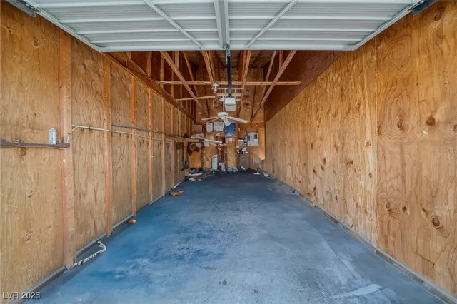 $185,000 | 3791 Desert Marina Drive, Unit 118, Laughlin, NV 89029