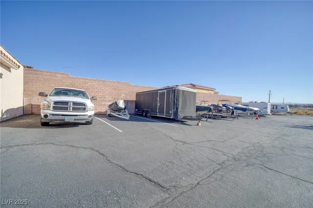 $185,000 | 3791 Desert Marina Drive, Unit 118, Laughlin, NV 89029