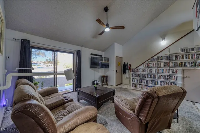 $185,000 | 3791 Desert Marina Drive, Unit 118, Laughlin, NV 89029