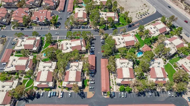 $185,000 | 3791 Desert Marina Drive, Unit 118, Laughlin, NV 89029