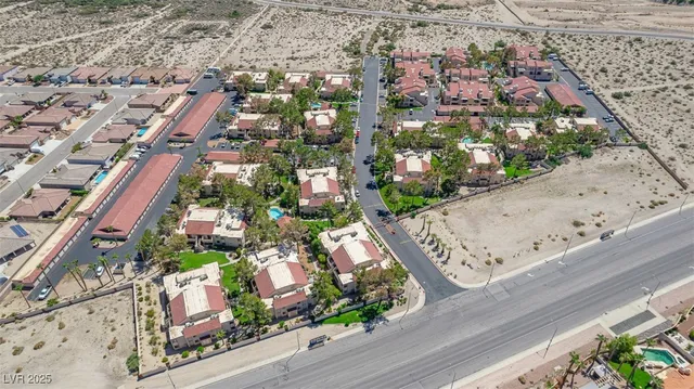 $185,000 | 3791 Desert Marina Drive, Unit 118, Laughlin, NV 89029