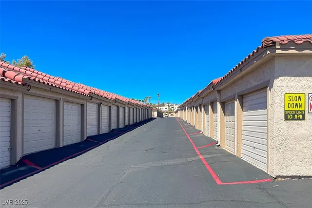 $185,000 | 3791 Desert Marina Drive, Unit 118, Laughlin, NV 89029