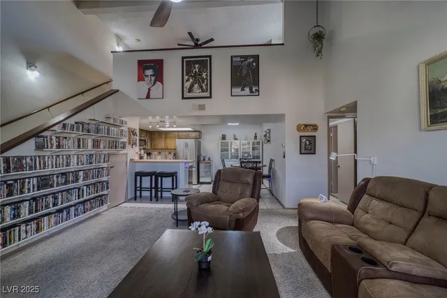 $185,000 | 3791 Desert Marina Drive, Unit 118, Laughlin, NV 89029