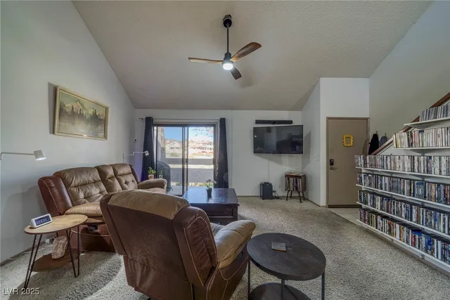 $185,000 | 3791 Desert Marina Drive, Unit 118, Laughlin, NV 89029